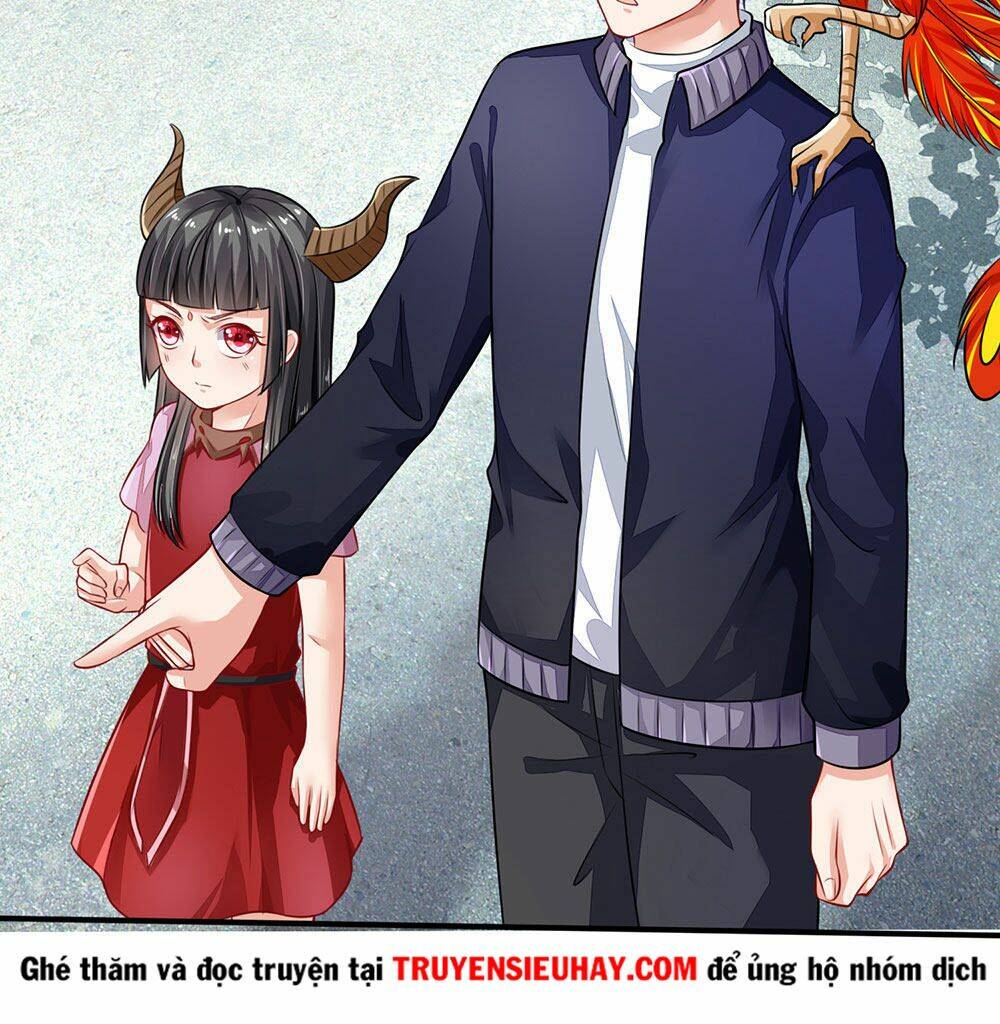 Chương 67 - Trang 5