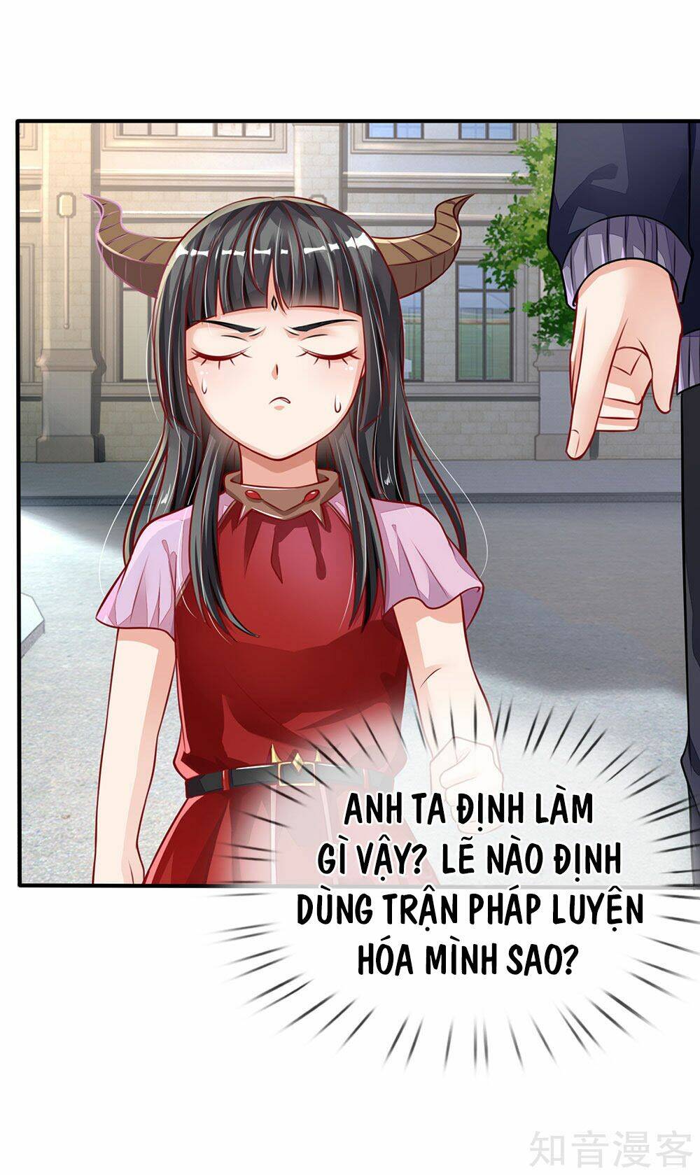 Chương 67 - Trang 6