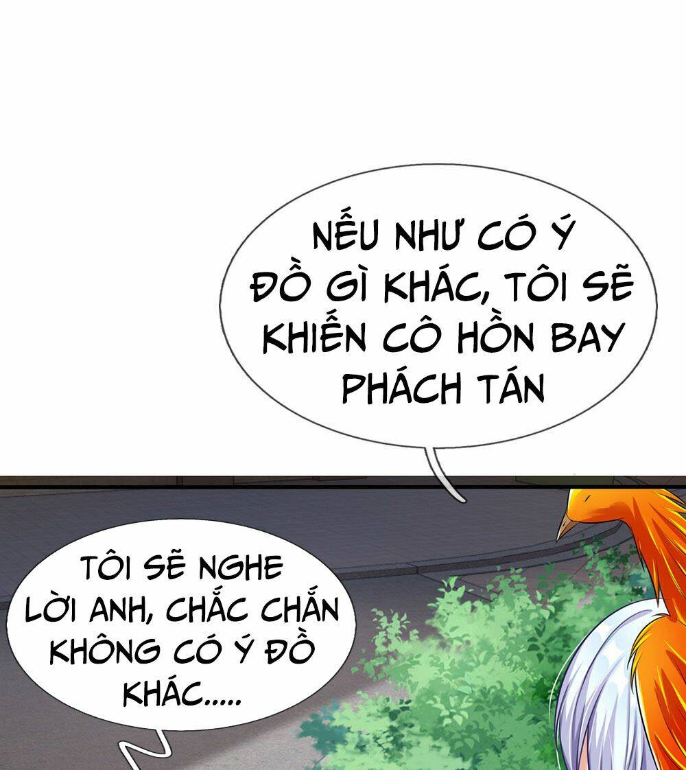 Chương 67 - Trang 9
