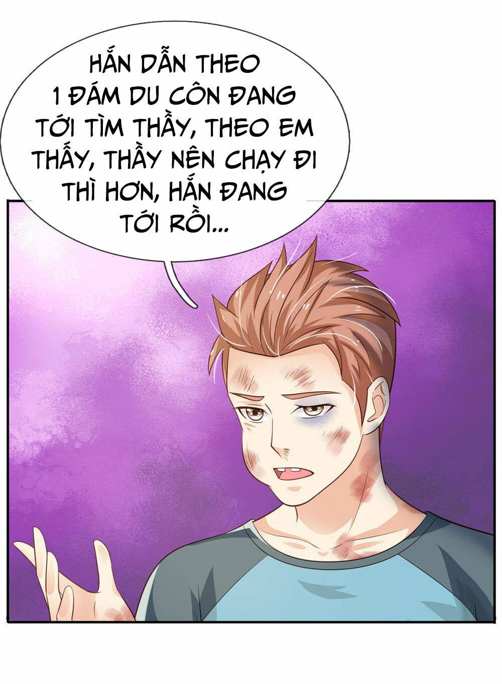 Chương 68 - Trang 12