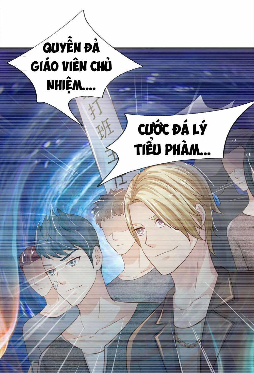 Chương 68 - Trang 13
