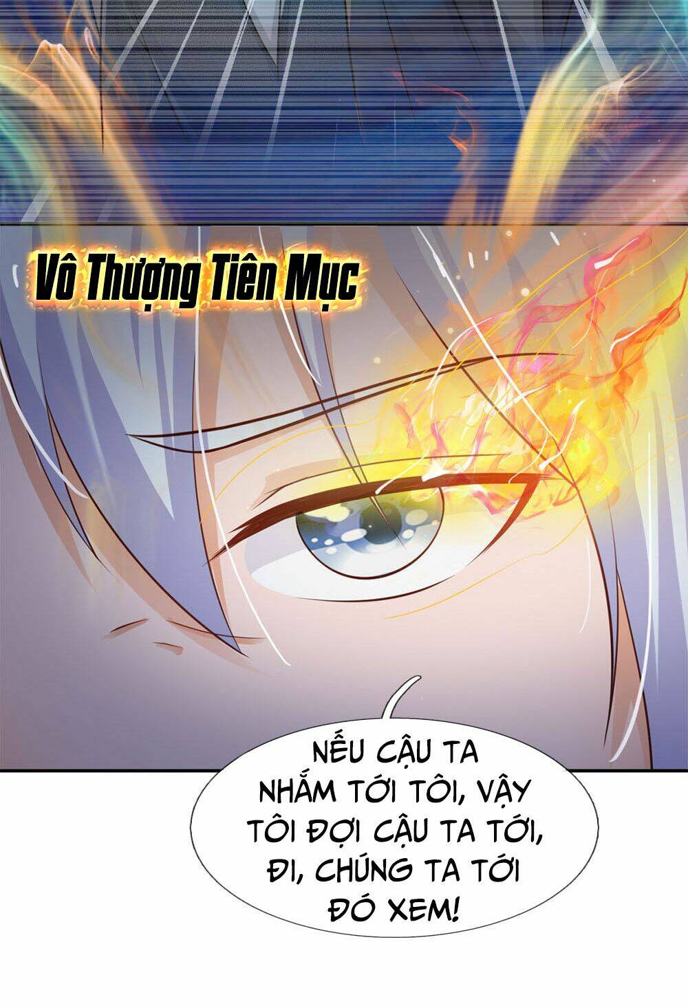 Chương 68 - Trang 14