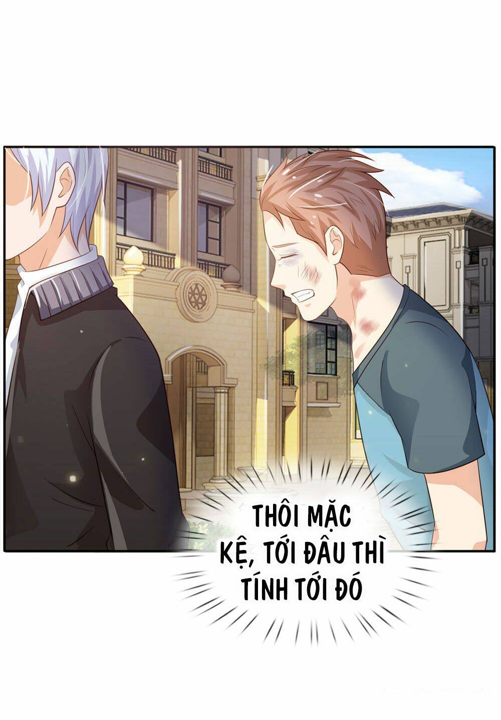 Chương 68 - Trang 15