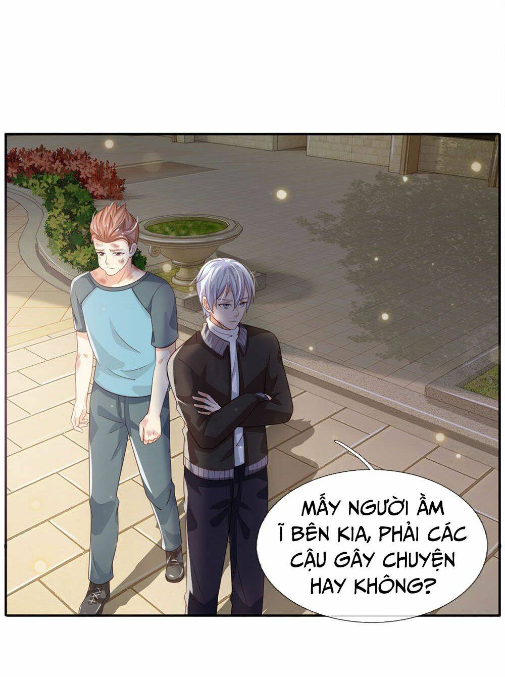 Chương 68 - Trang 16