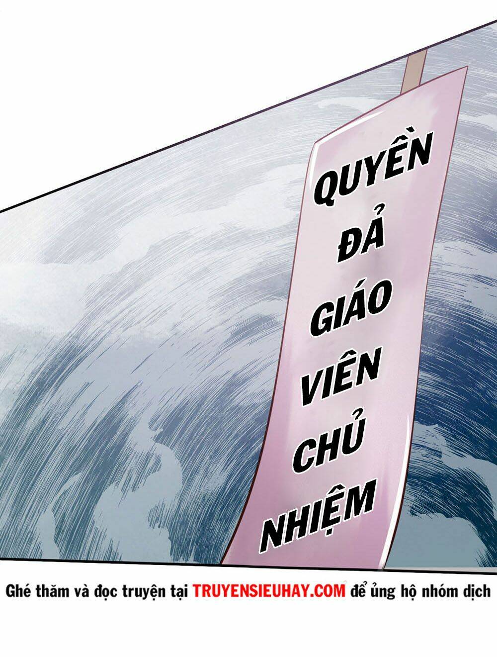 Chương 68 - Trang 17