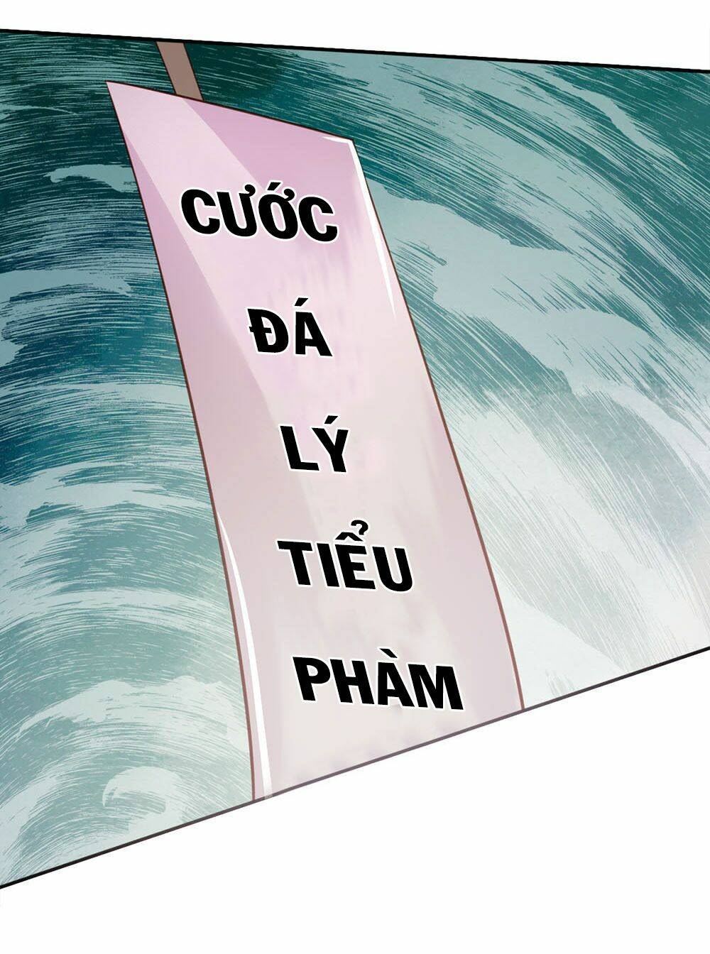 Chương 68 - Trang 18