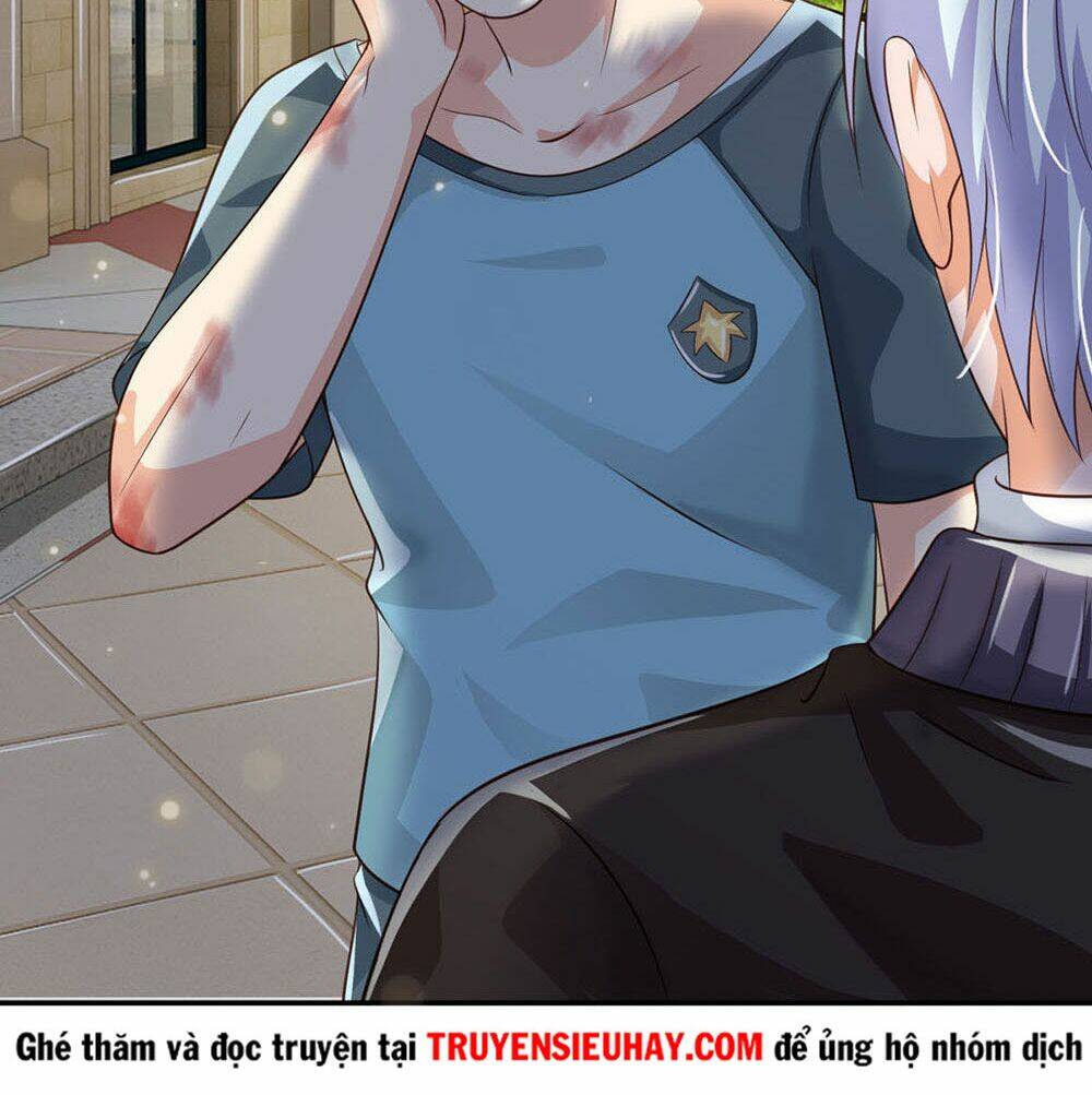 Chương 68 - Trang 5