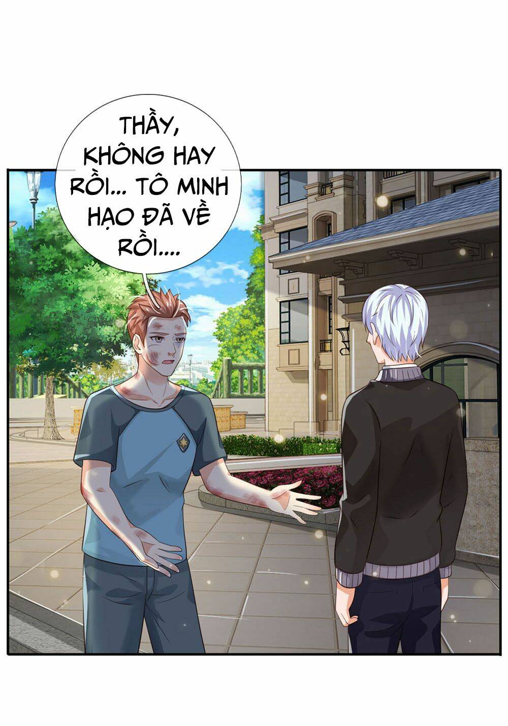 Chương 68 - Trang 7