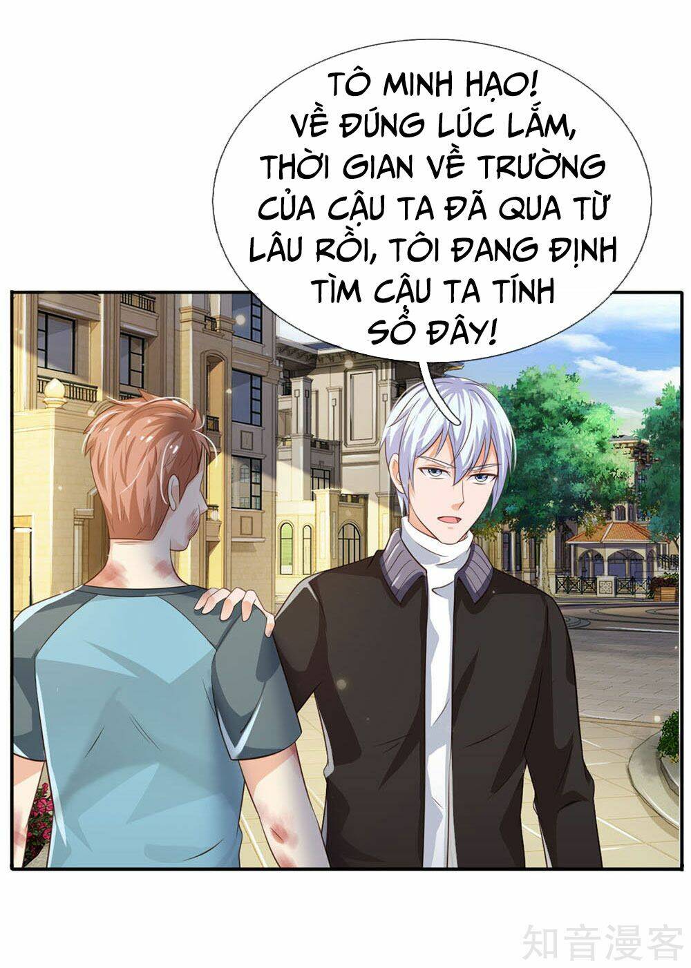 Chương 68 - Trang 8