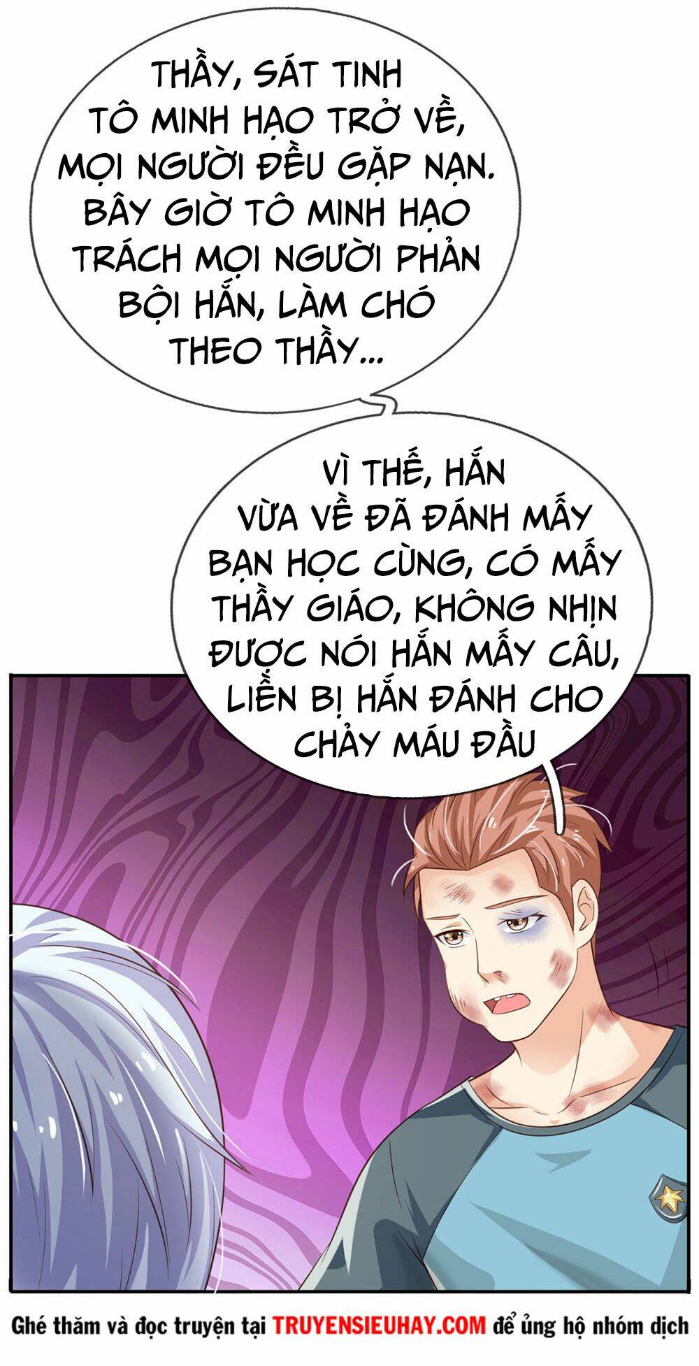 Chương 68 - Trang 9
