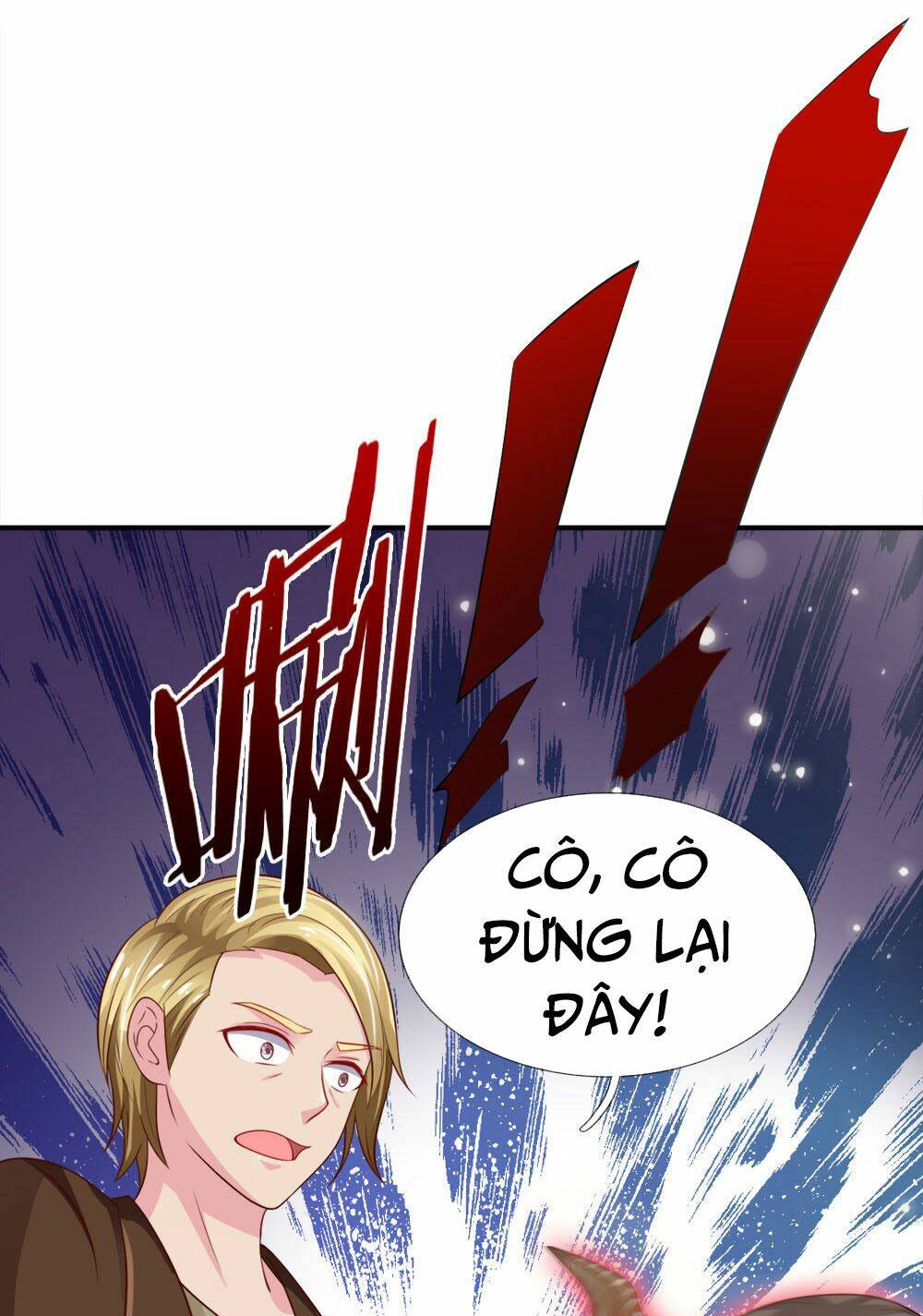 Chương 69 - Trang 22