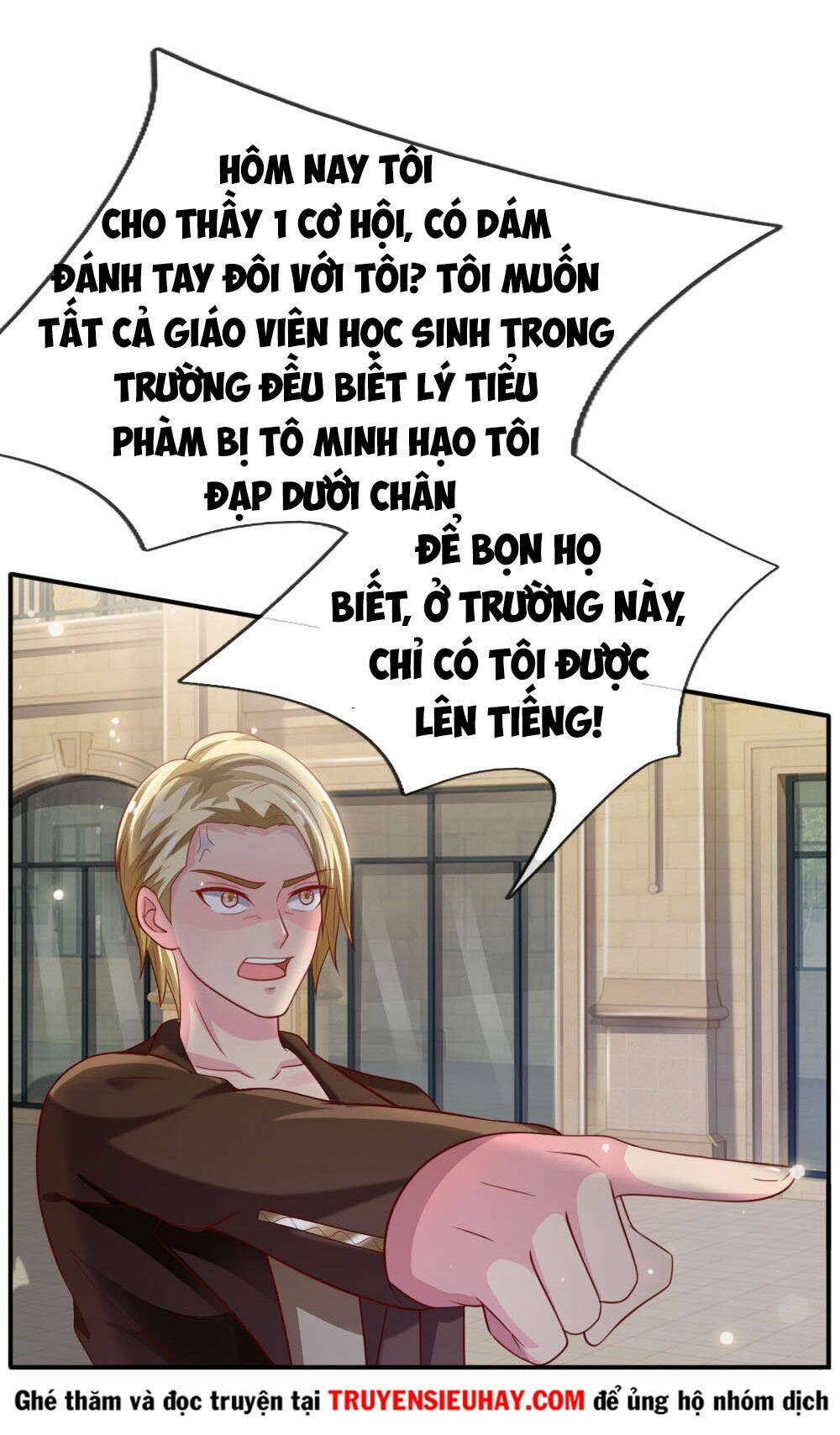 Chương 69 - Trang 4