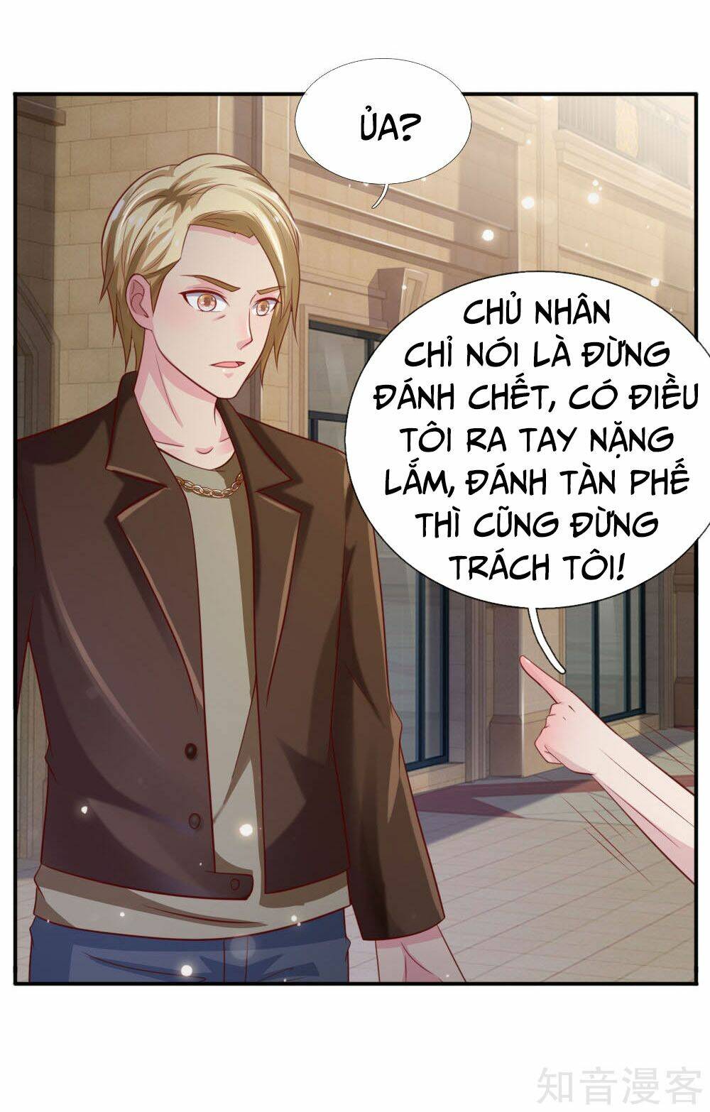Chương 69 - Trang 9