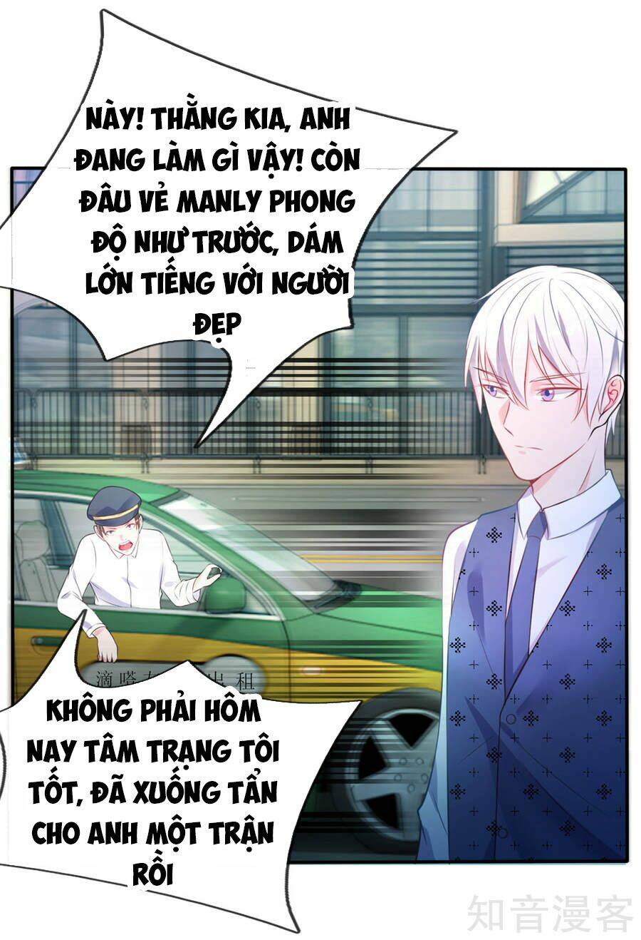 Chương 7 - Trang 2
