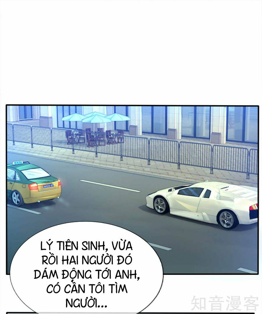 Chương 7 - Trang 15