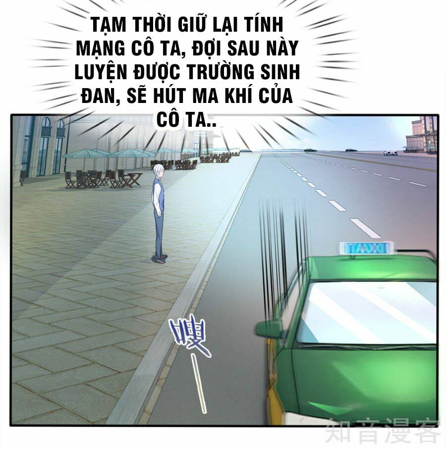 Chương 7 - Trang 5