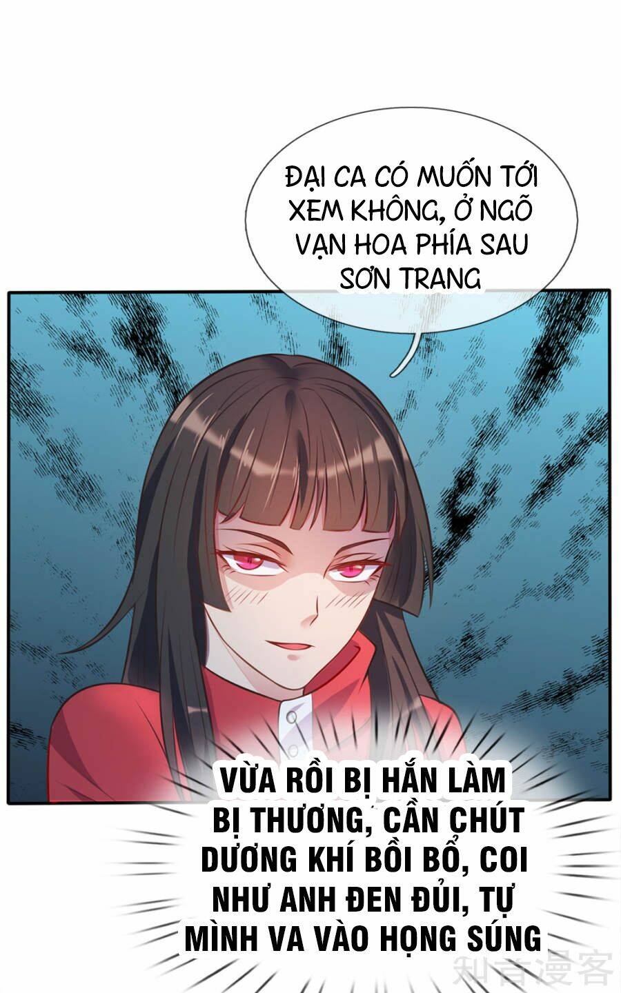 Chương 7 - Trang 8