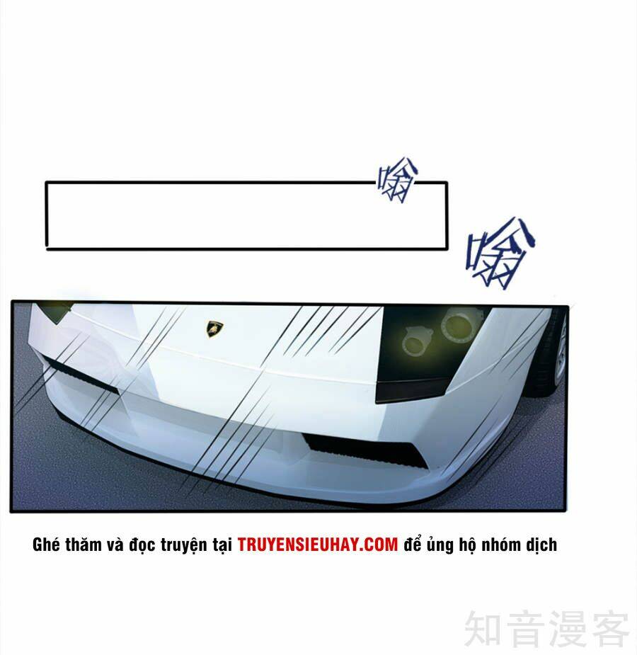 Chương 7 - Trang 10