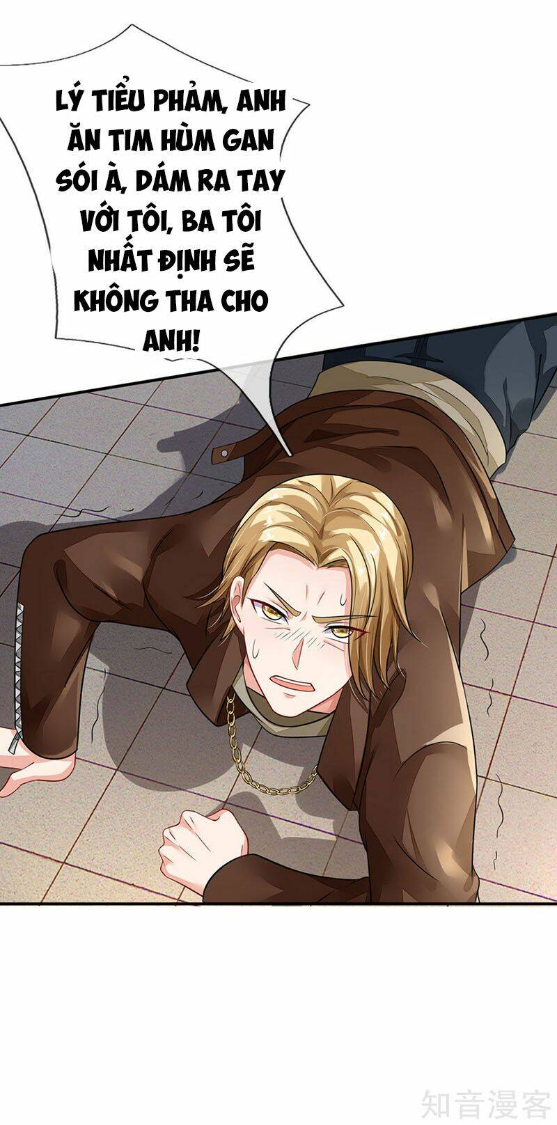 Chương 70 - Trang 4