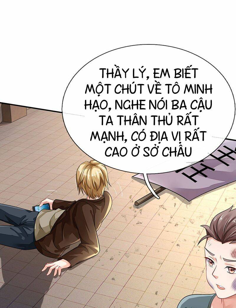 Chương 70 - Trang 6