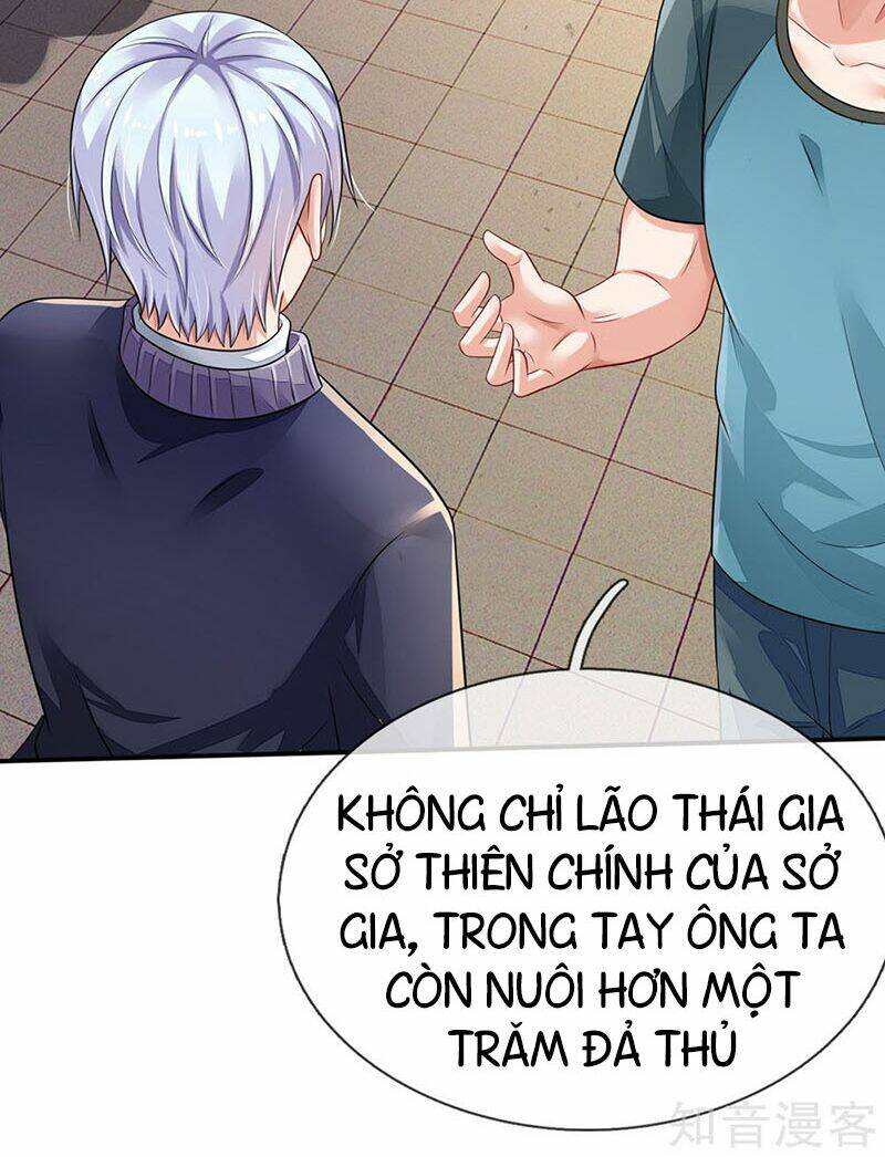 Chương 70 - Trang 7