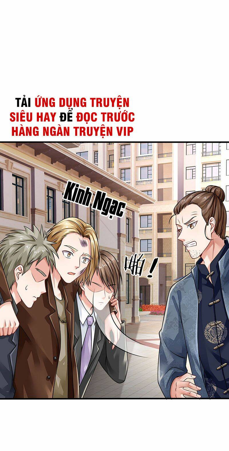 Chương 71 - Trang 2