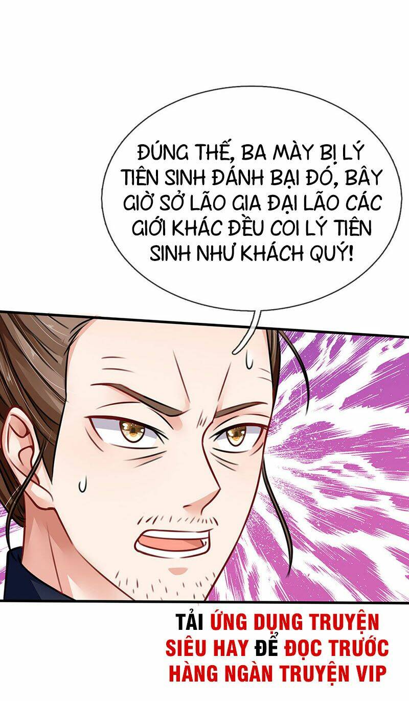 Chương 71 - Trang 12