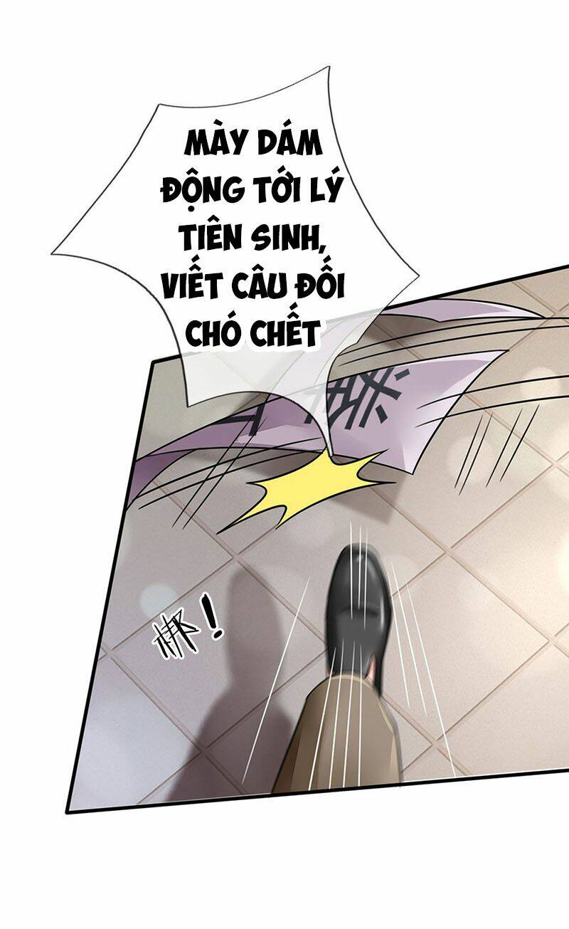 Chương 71 - Trang 13