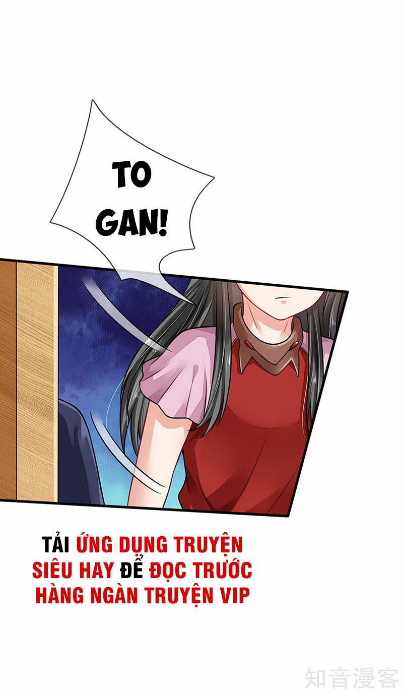 Chương 71 - Trang 16