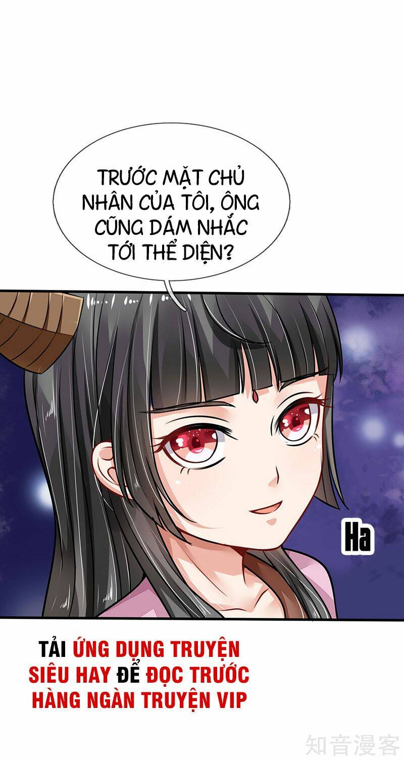 Chương 71 - Trang 18