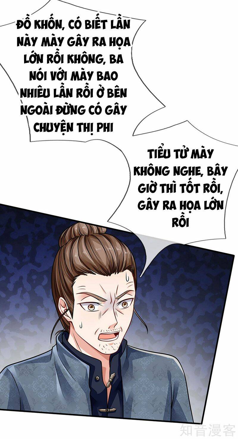 Chương 71 - Trang 5