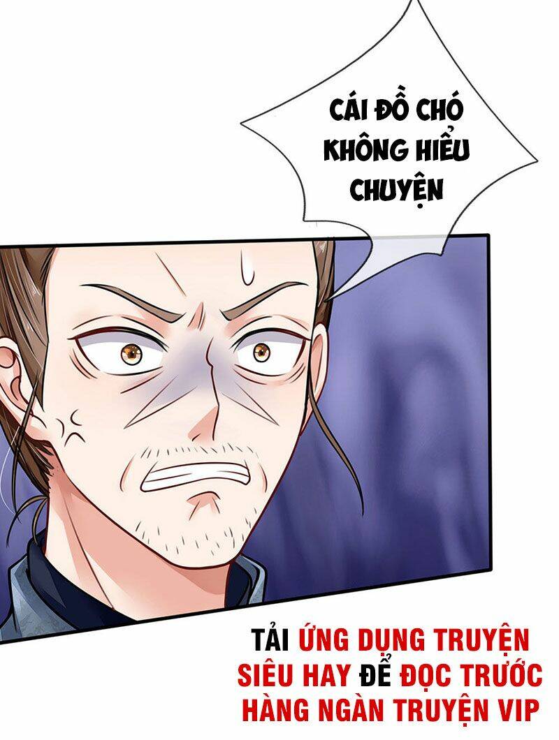 Chương 71 - Trang 7