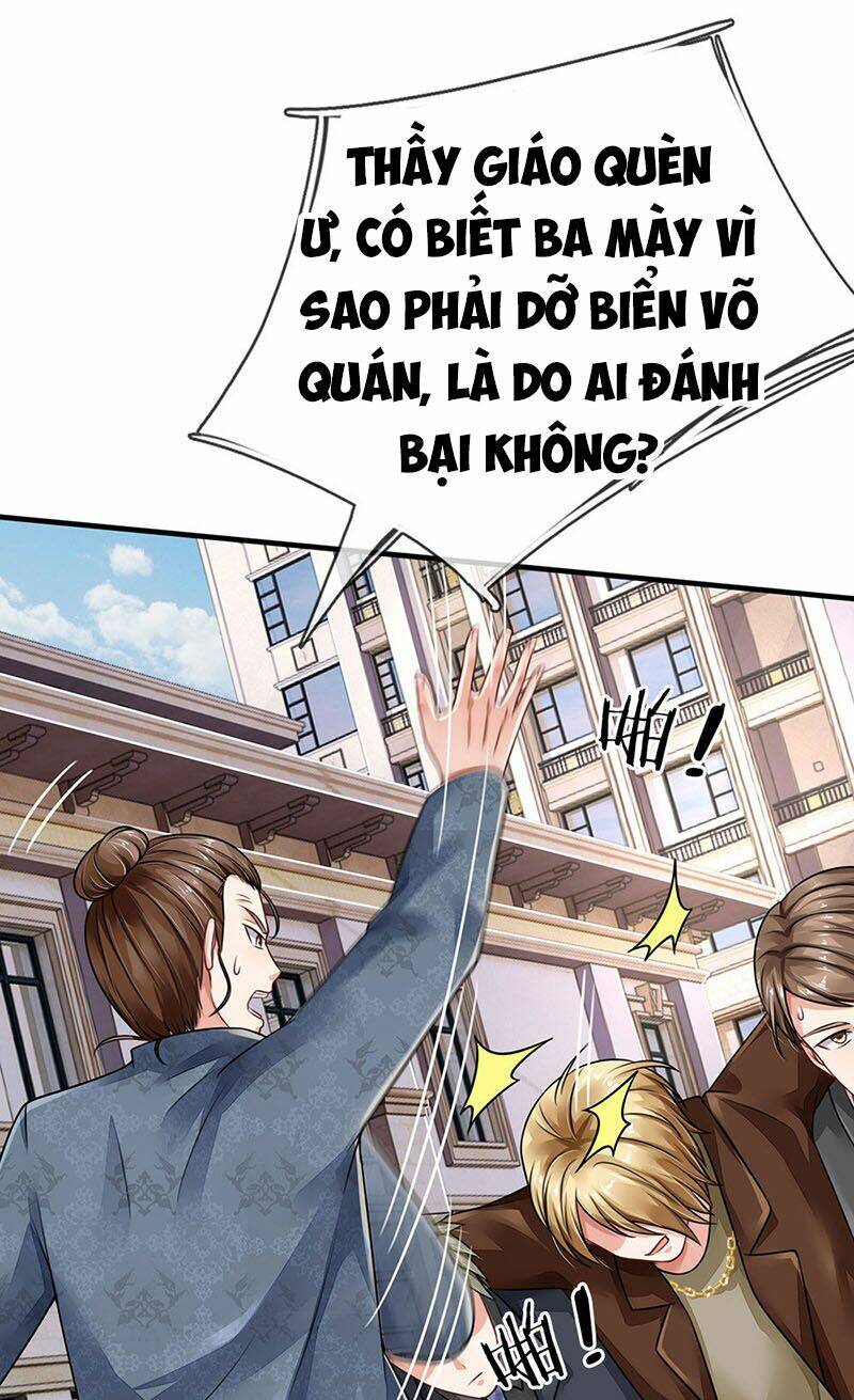 Chương 71 - Trang 8