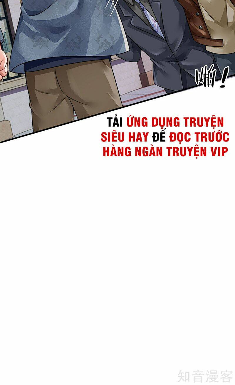 Chương 71 - Trang 9