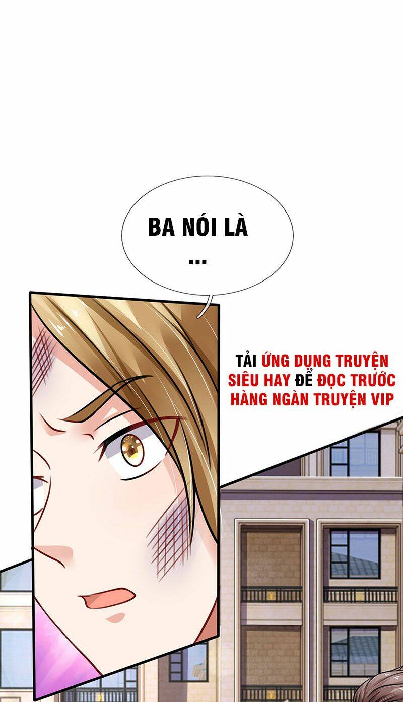 Chương 71 - Trang 10