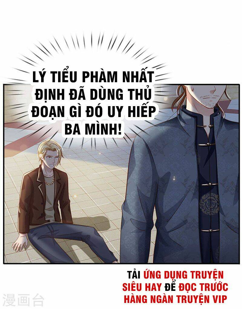 Chương 72 - Trang 1