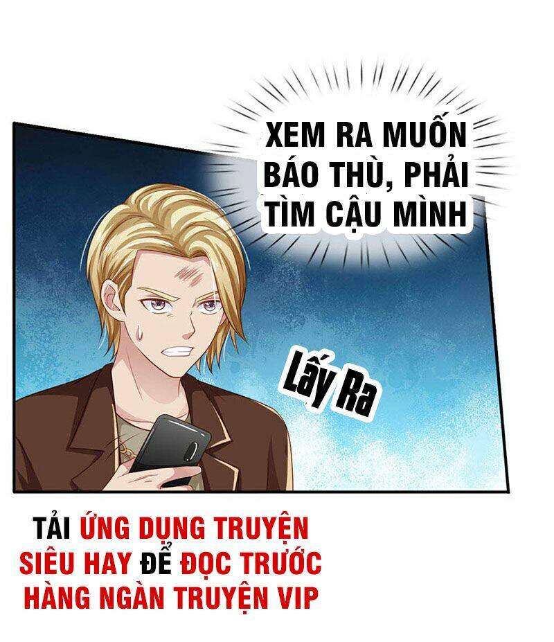 Chương 72 - Trang 2