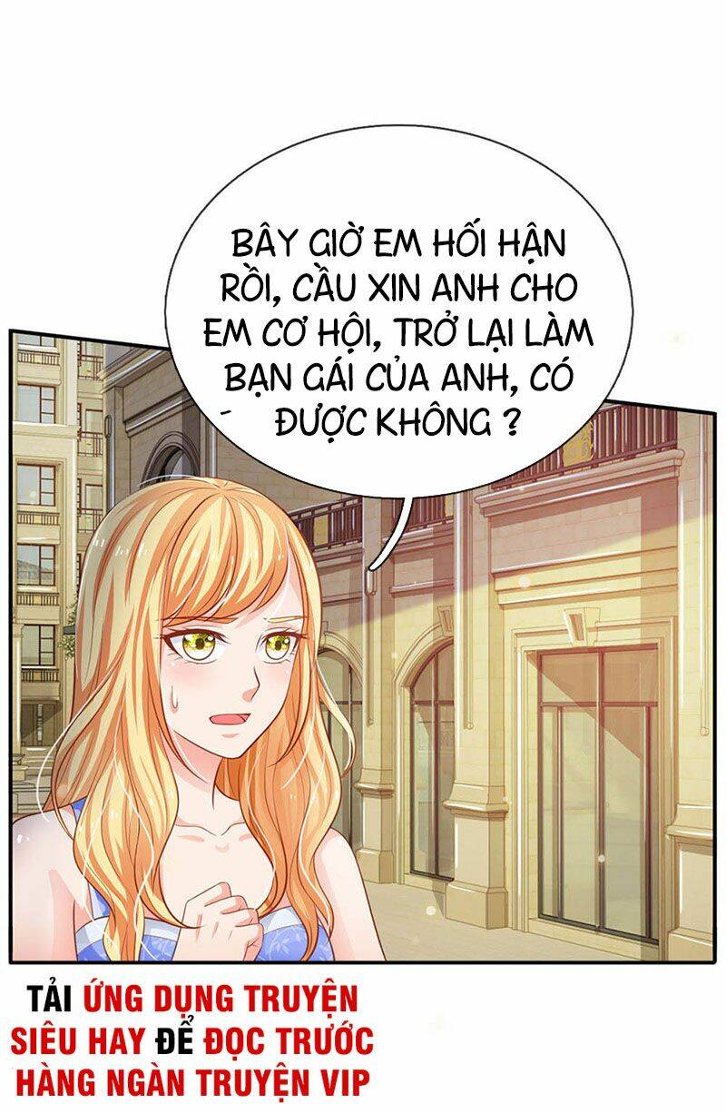 Chương 72 - Trang 13