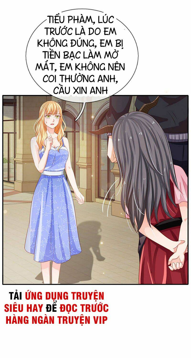 Chương 72 - Trang 14