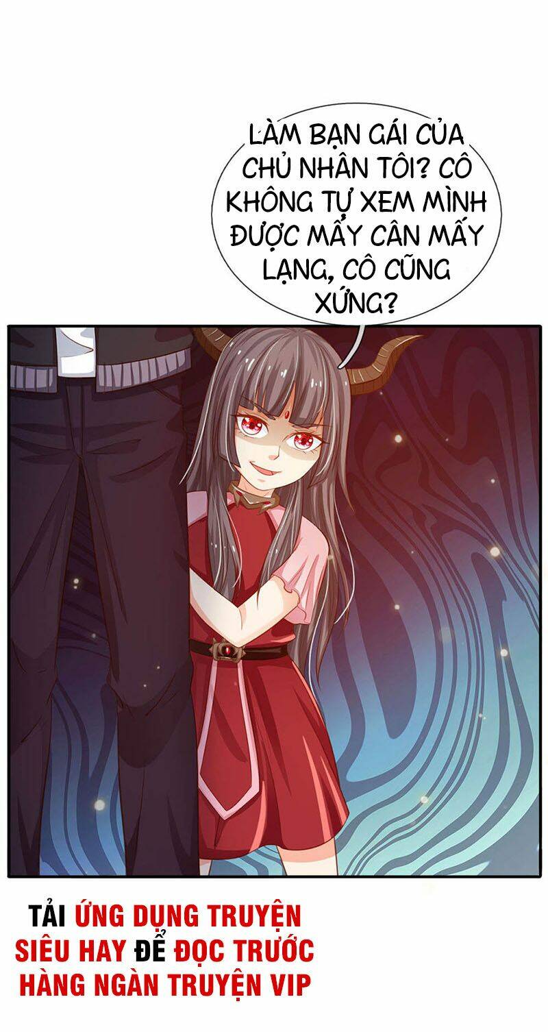 Chương 72 - Trang 15