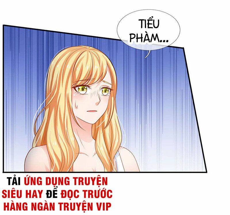 Chương 72 - Trang 16
