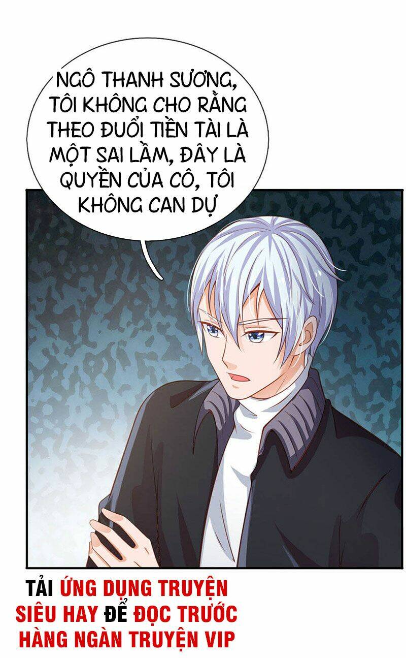 Chương 72 - Trang 17