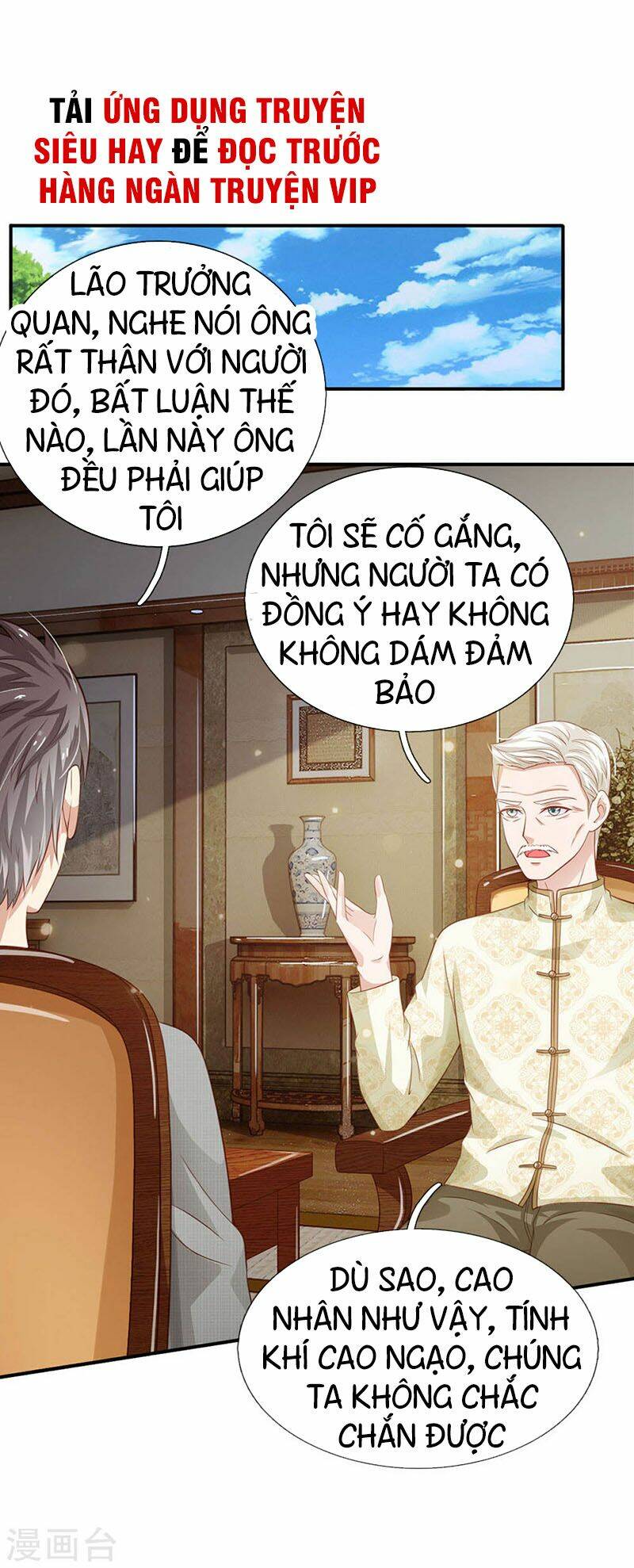 Chương 72 - Trang 3