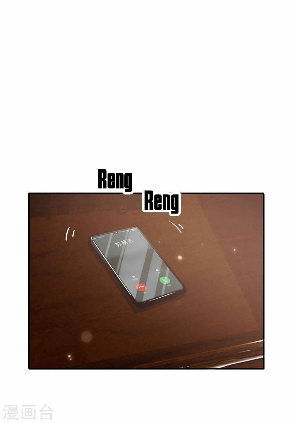 Chương 72 - Trang 4