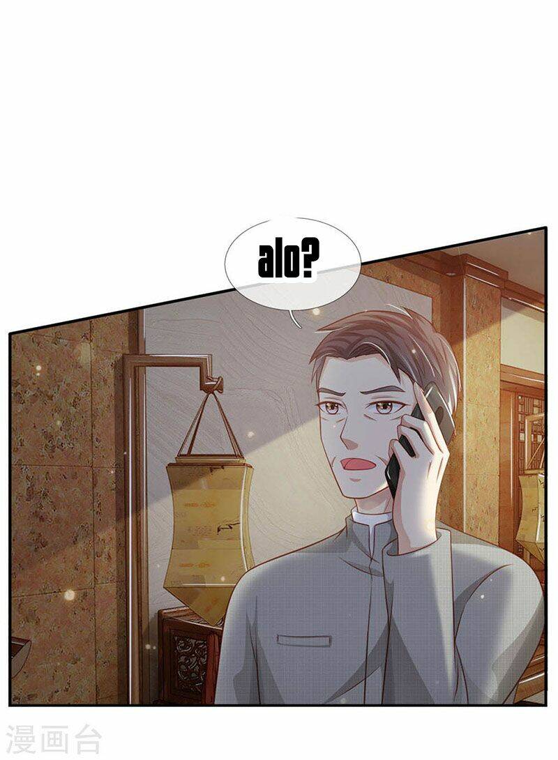 Chương 72 - Trang 6