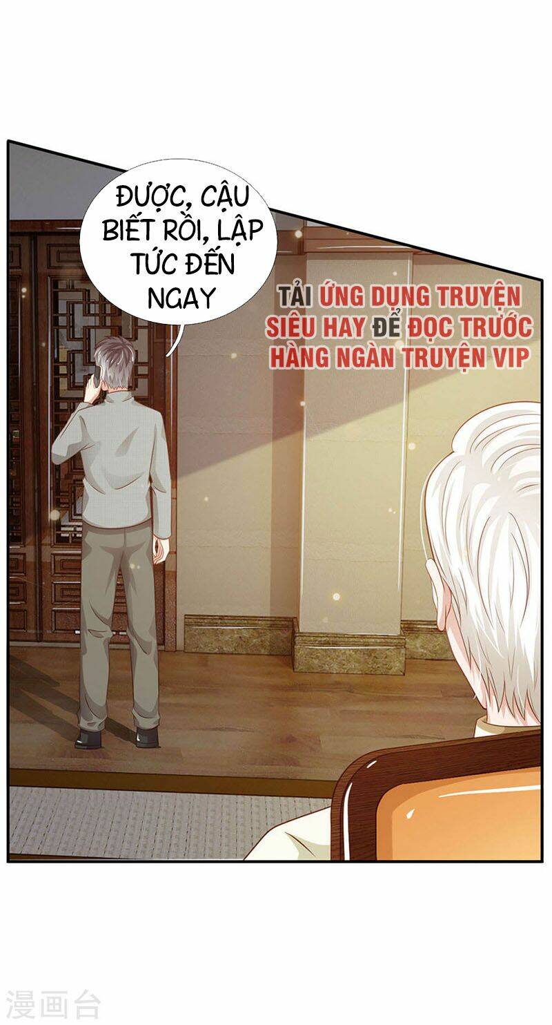 Chương 72 - Trang 8