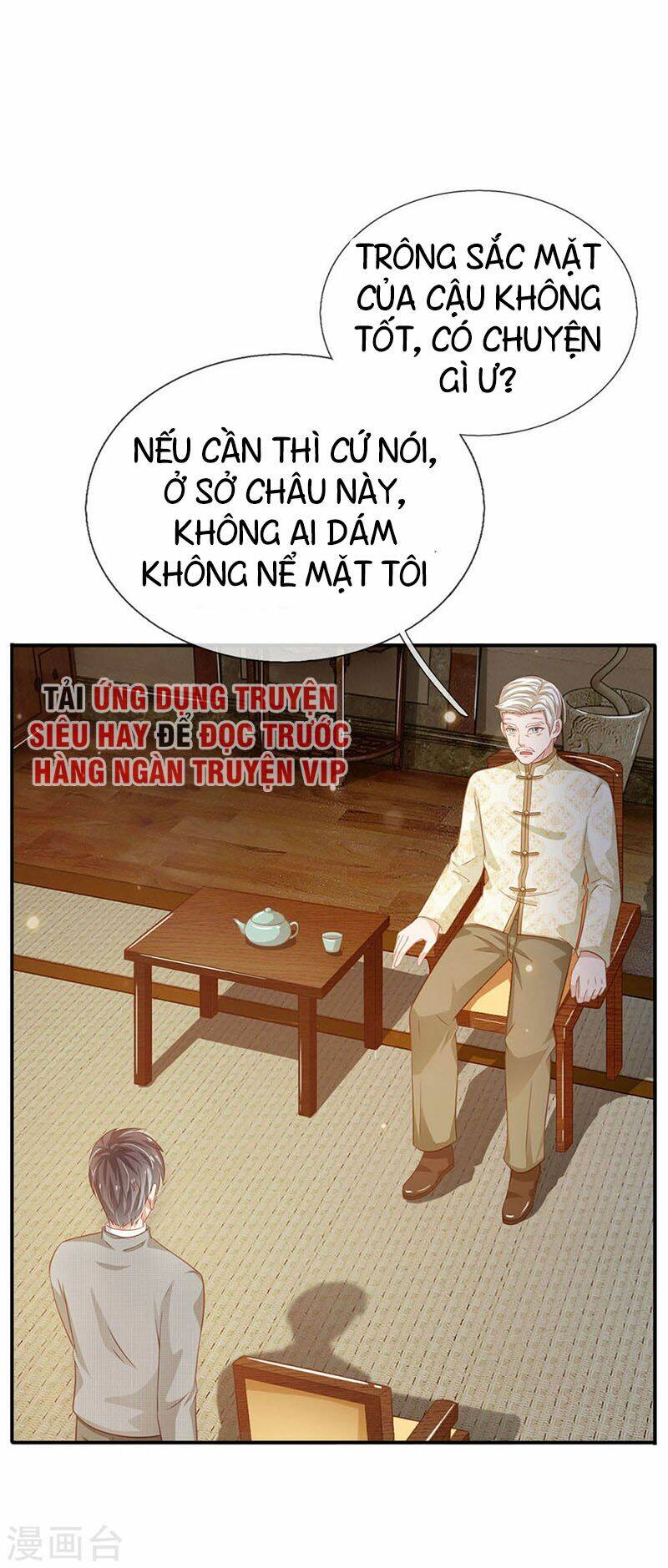 Chương 72 - Trang 9