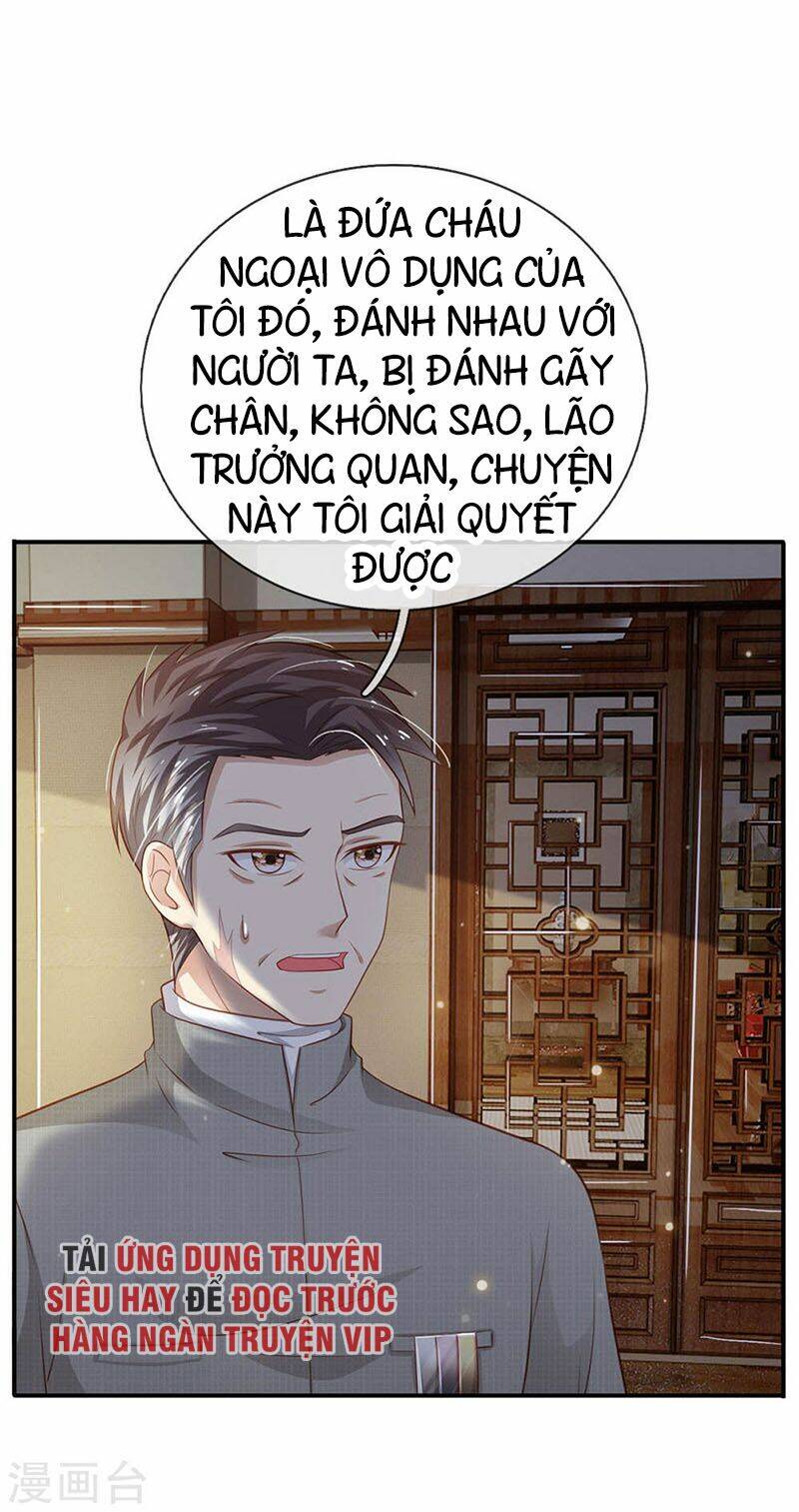 Chương 72 - Trang 10