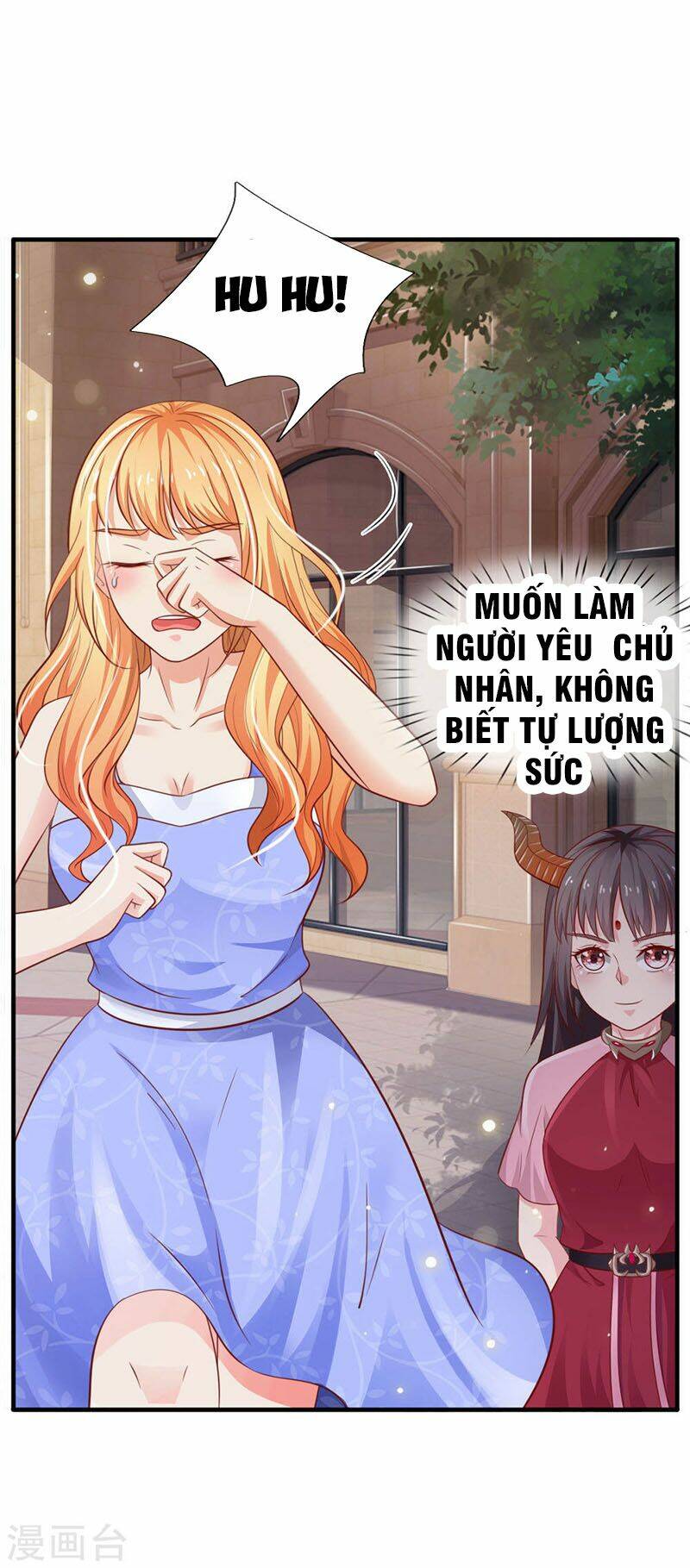 Chương 73 - Trang 1