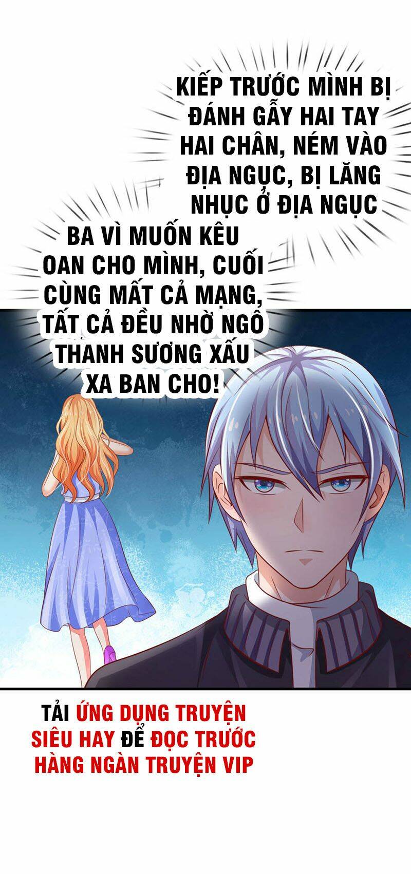 Chương 73 - Trang 2